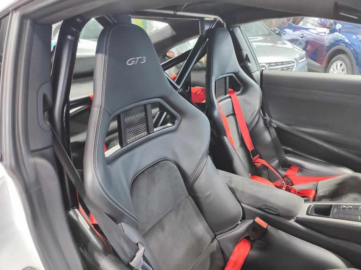 porsche-911-gt3-2015-gasolina-3800cc