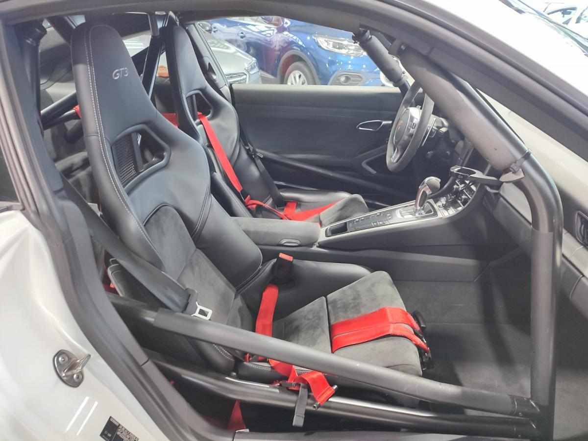 porsche-911-gt3-2015-gasolina-3800cc