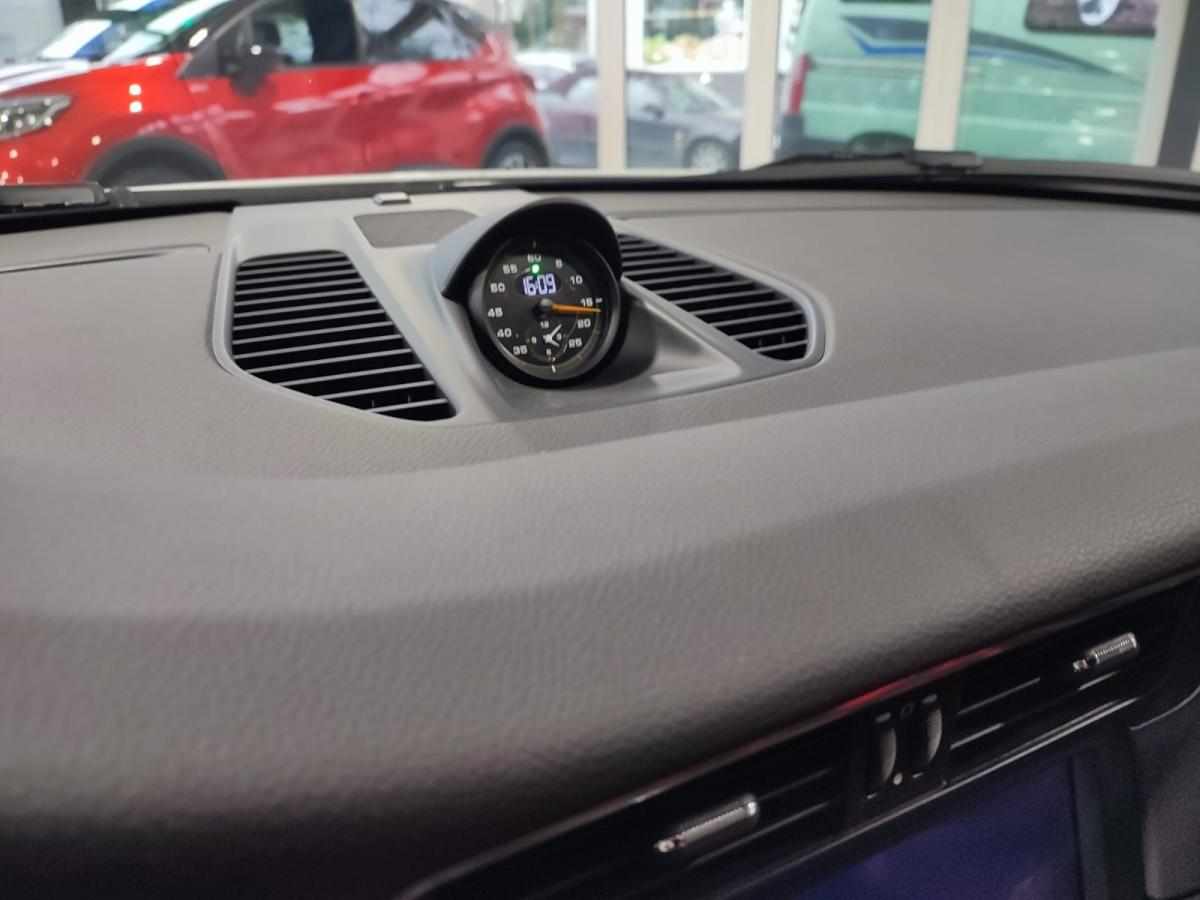 porsche-911-gt3-2015-gasolina-3800cc