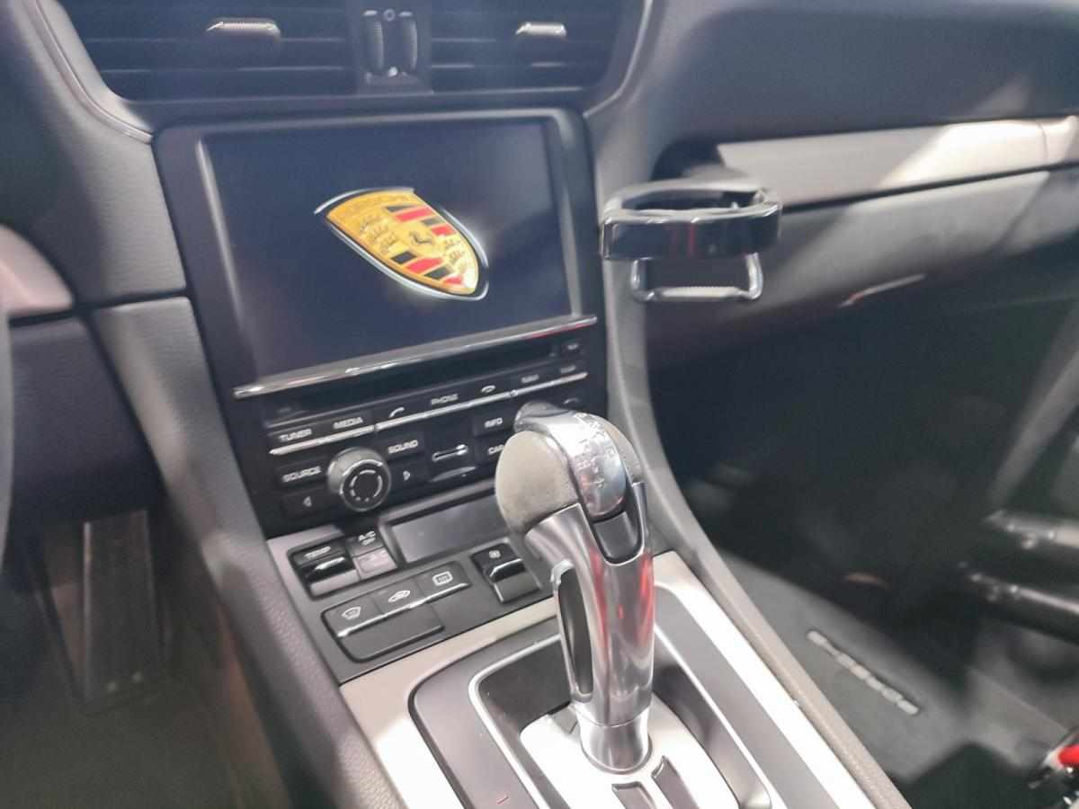 porsche-911-gt3-2015-gasolina-3800cc