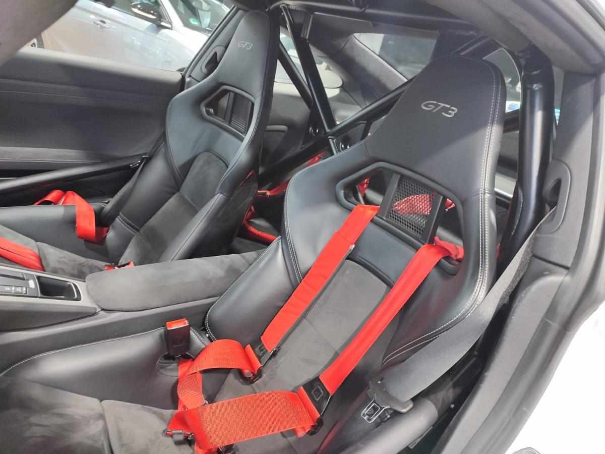 porsche-911-gt3-2015-gasolina-3800cc