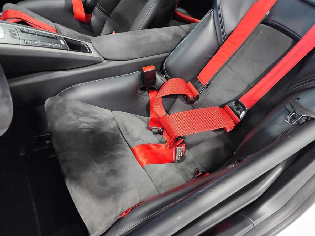 porsche-911-gt3-2015-gasolina-3800cc