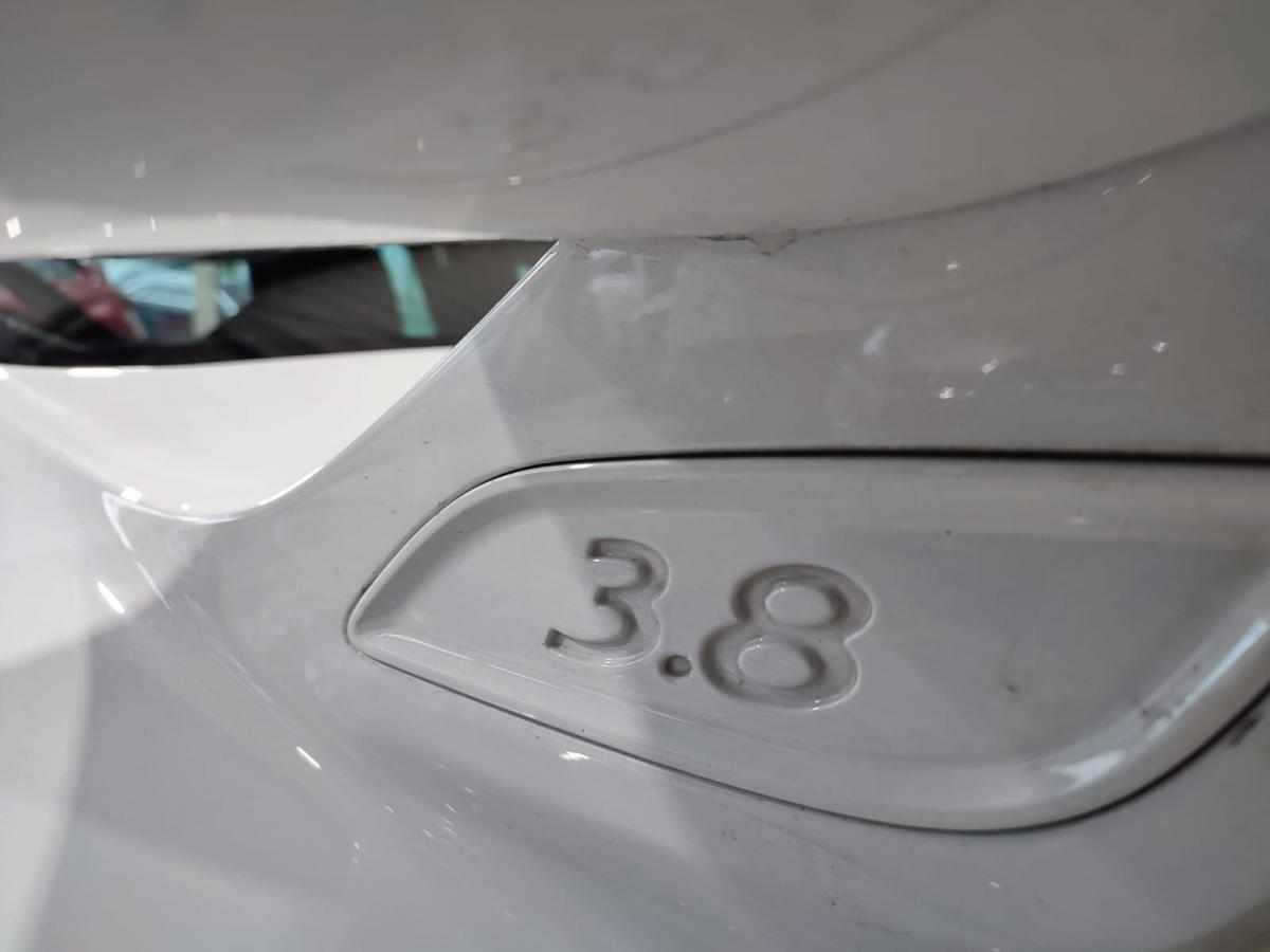 porsche-911-gt3-2015-gasolina-3800cc