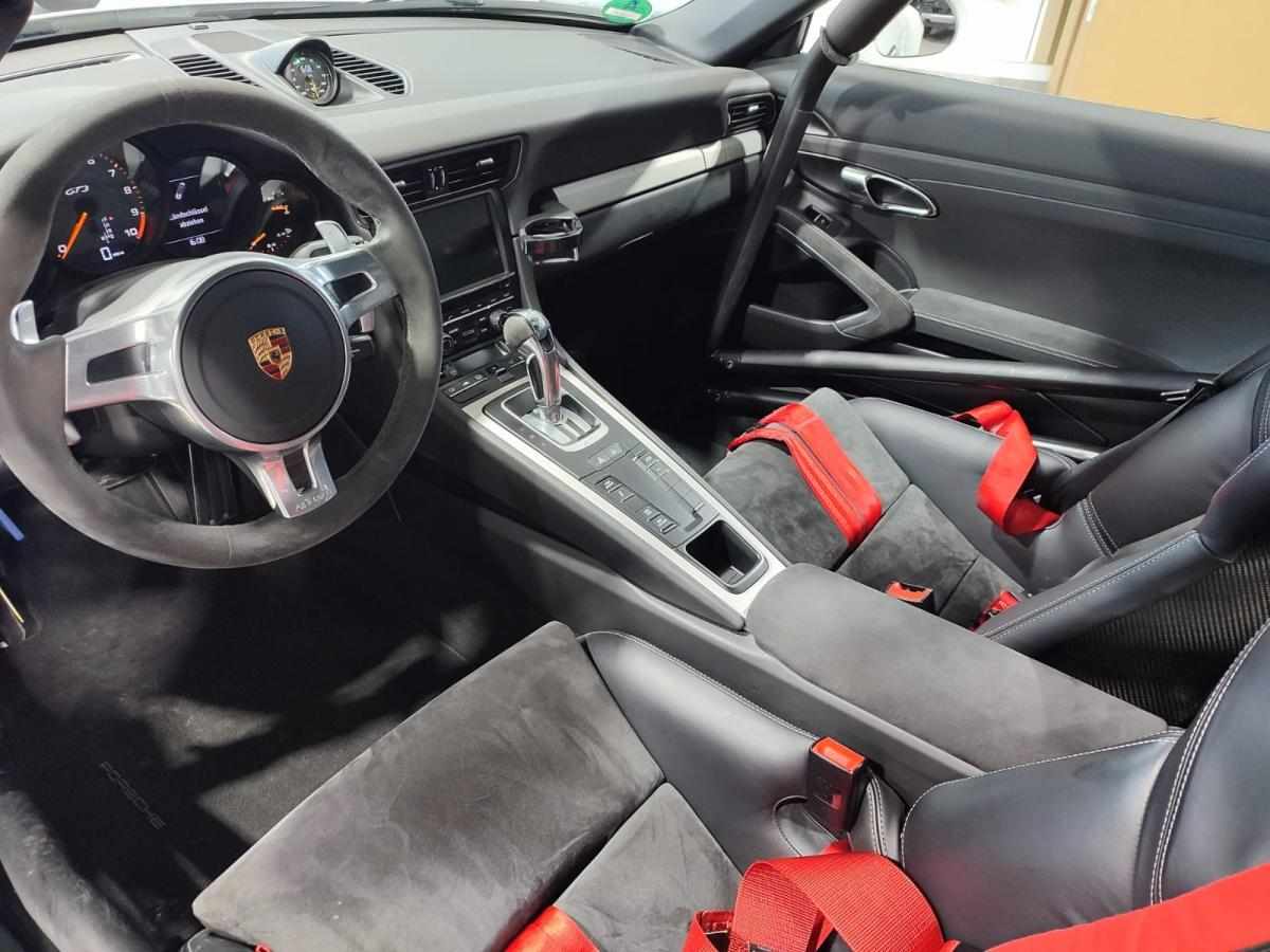 porsche-911-gt3-2015-gasolina-3800cc