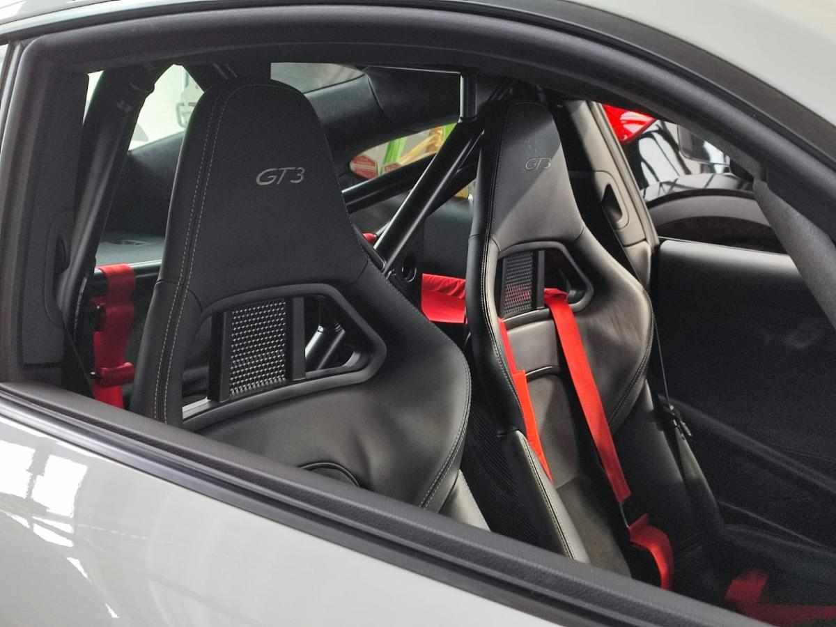 porsche-911-gt3-2015-gasolina-3800cc