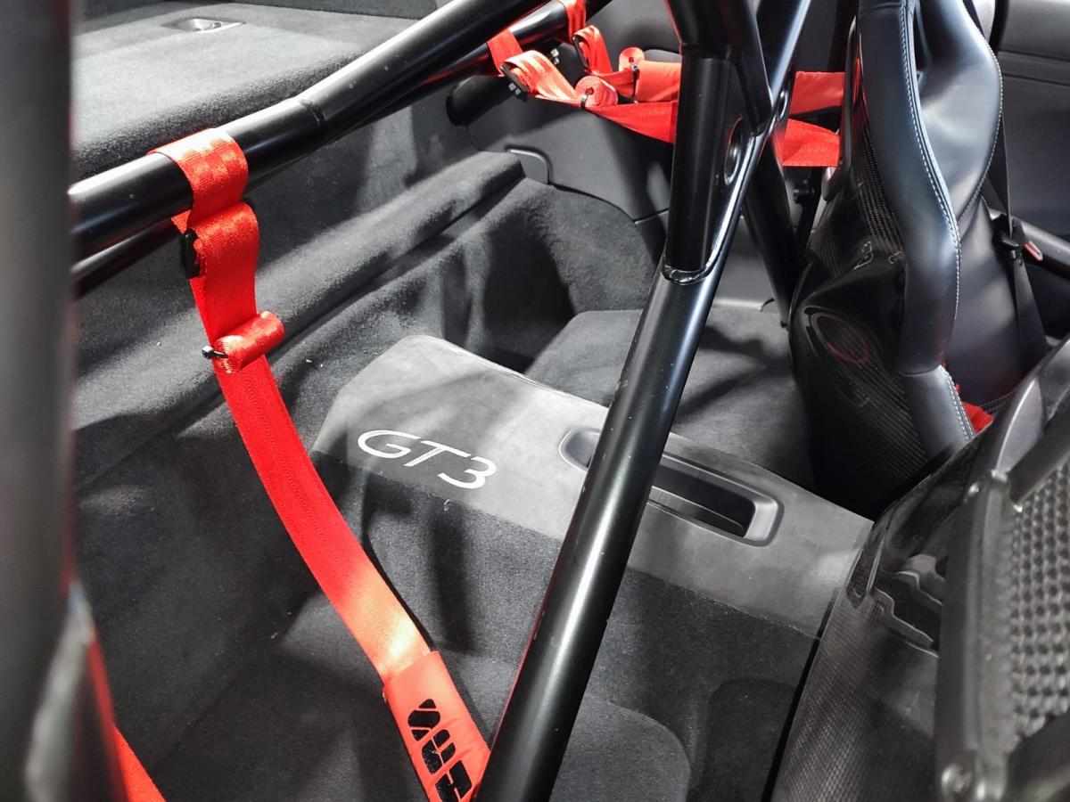 porsche-911-gt3-2015-gasolina-3800cc