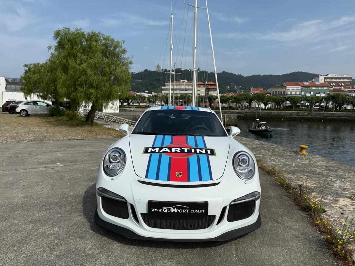 porsche-911-gt3-2015-gasolina-3800cc