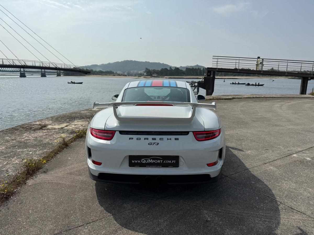 porsche-911-gt3-2015-gasolina-3800cc