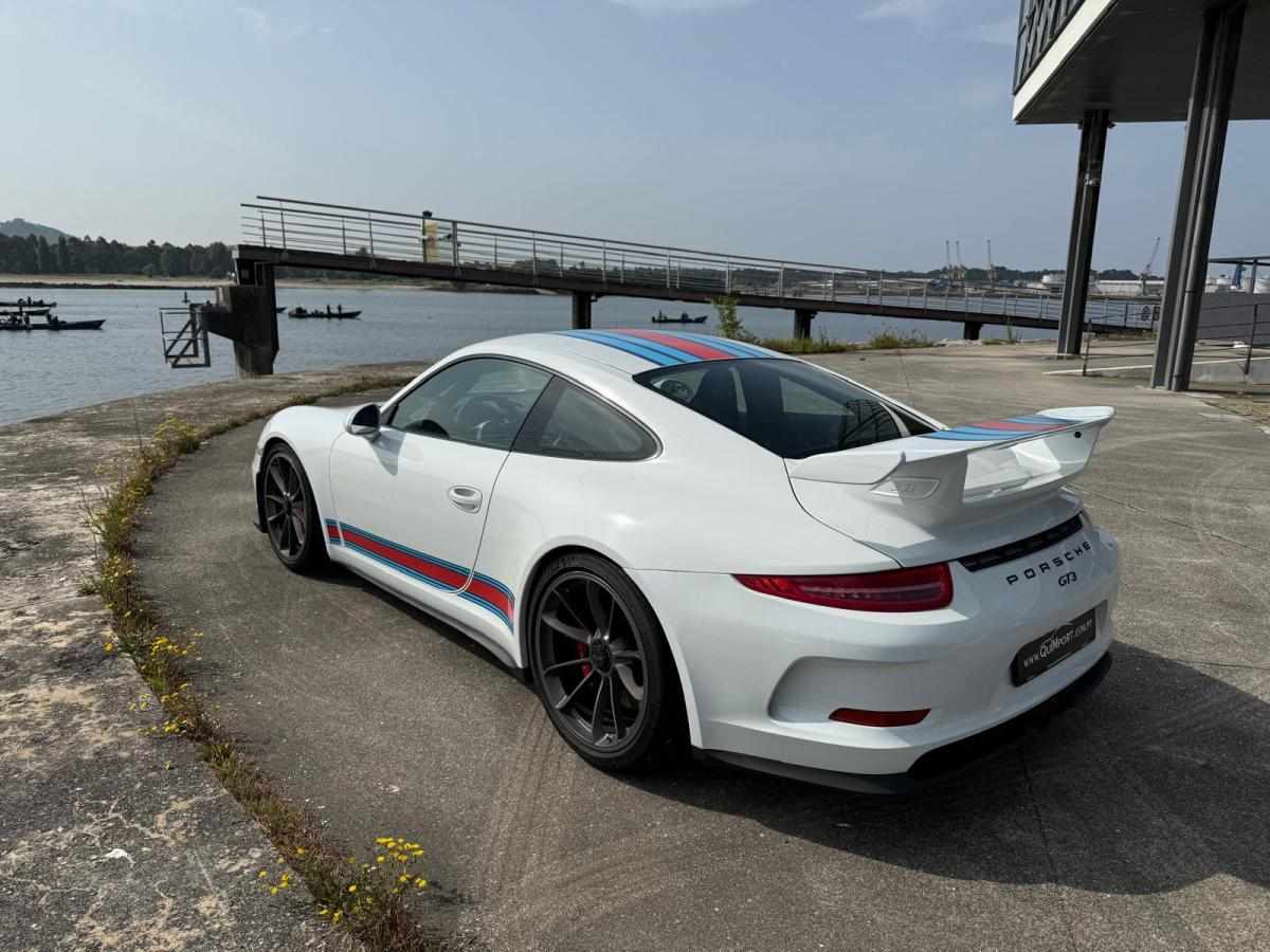 porsche-911-gt3-2015-gasolina-3800cc