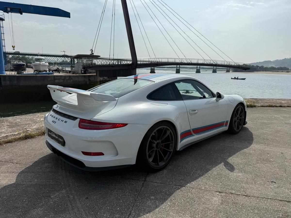 porsche-911-gt3-2015-gasolina-3800cc