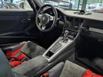porsche-911-gt3-2015-gasolina-3800cc