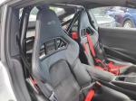 porsche-911-gt3-2015-gasolina-3800cc
