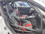 porsche-911-gt3-2015-gasolina-3800cc