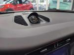 porsche-911-gt3-2015-gasolina-3800cc