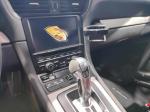 porsche-911-gt3-2015-gasolina-3800cc