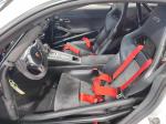 porsche-911-gt3-2015-gasolina-3800cc