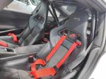 porsche-911-gt3-2015-gasolina-3800cc