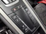 porsche-911-gt3-2015-gasolina-3800cc
