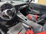 porsche-911-gt3-2015-gasolina-3800cc