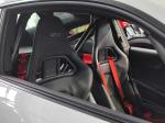 porsche-911-gt3-2015-gasolina-3800cc