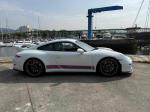 porsche-911-gt3-2015-gasolina-3800cc