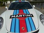 porsche-911-gt3-2015-gasolina-3800cc