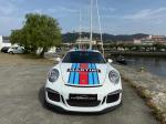 porsche-911-gt3-2015-gasolina-3800cc