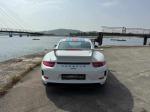 porsche-911-gt3-2015-gasolina-3800cc