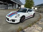 porsche-911-gt3-2015-gasolina-3800cc