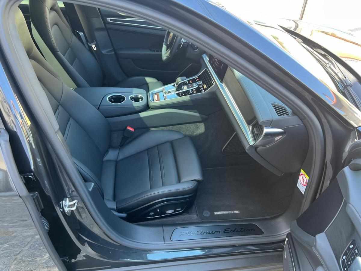 porsche-panamera-4-e-hybrid-2023-hibrido-2894cc