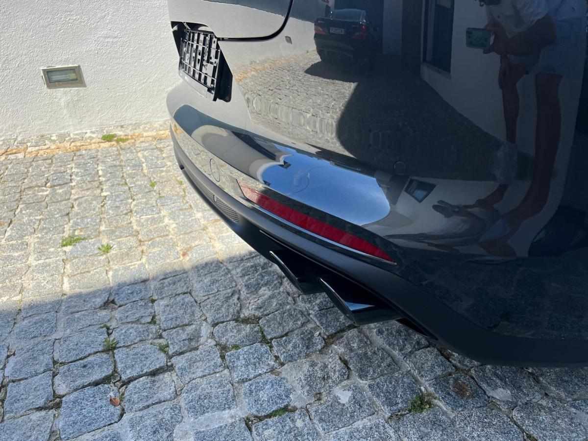 porsche-panamera-4-e-hybrid-2023-hibrido-2894cc