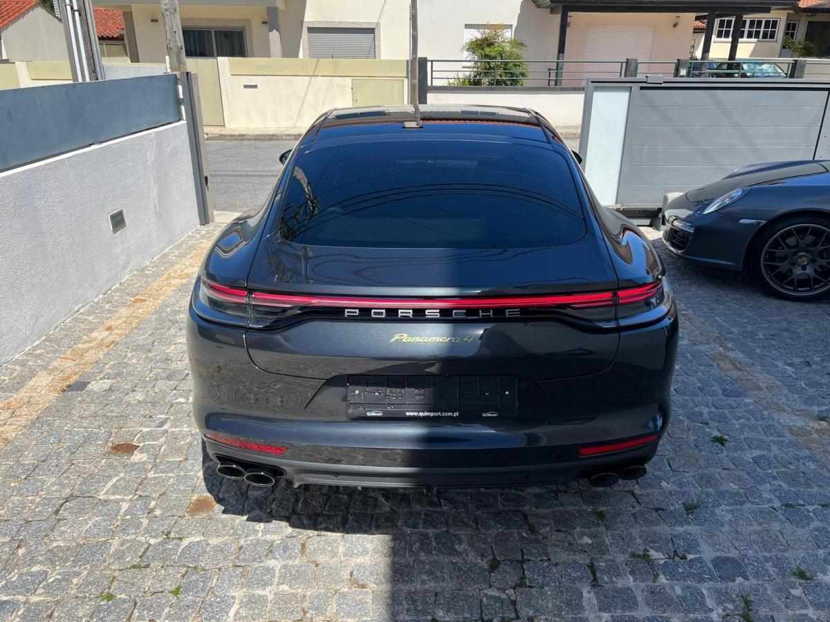 porsche-panamera-4-e-hybrid-2023-hibrido-2894cc