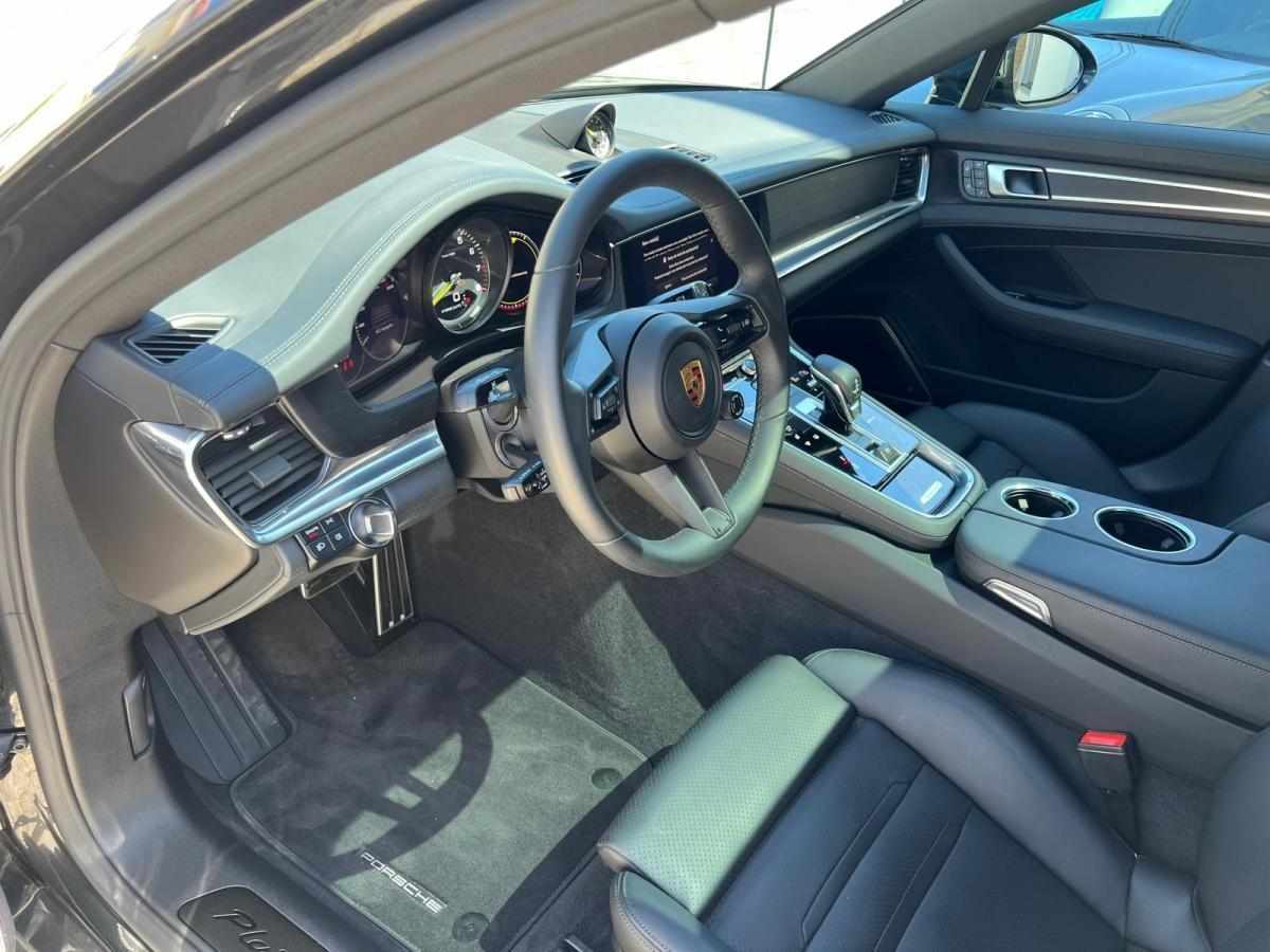 porsche-panamera-4-e-hybrid-2023-hibrido-2894cc