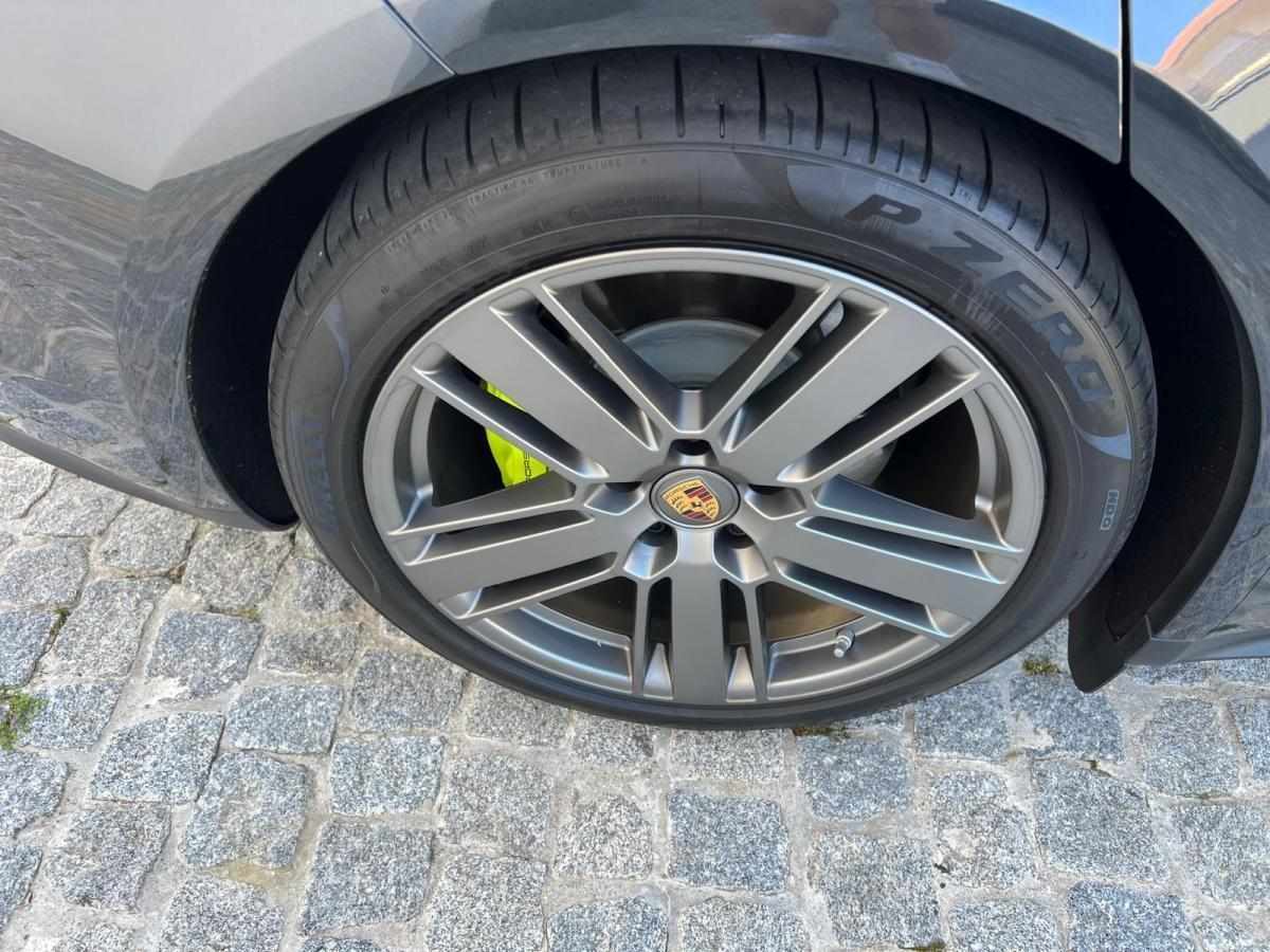 porsche-panamera-4-e-hybrid-2023-hibrido-2894cc