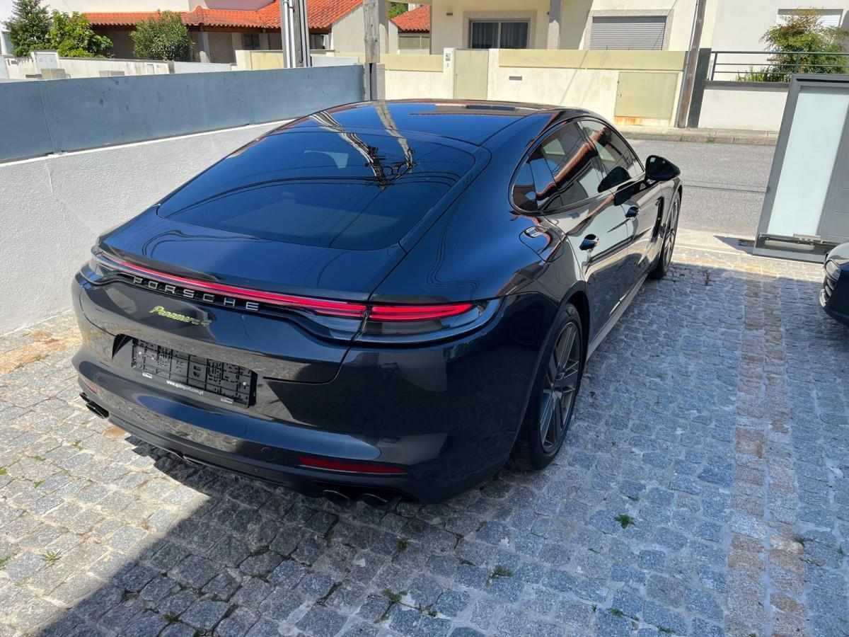 porsche-panamera-4-e-hybrid-2023-hibrido-2894cc