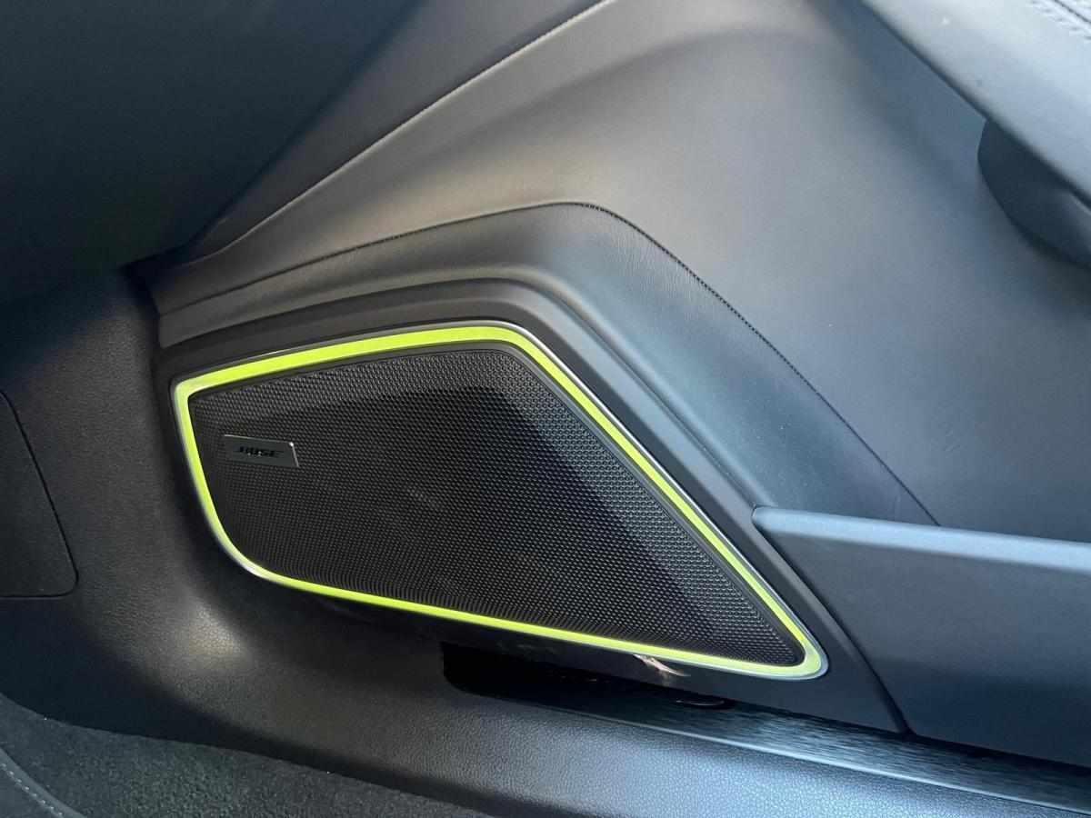porsche-panamera-4-e-hybrid-2023-hibrido-2894cc