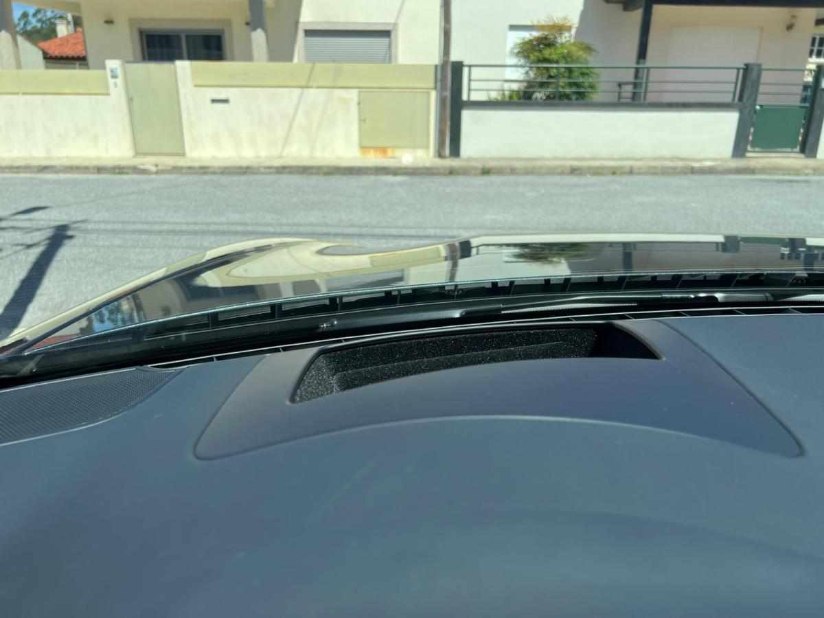 porsche-panamera-4-e-hybrid-2023-hibrido-2894cc