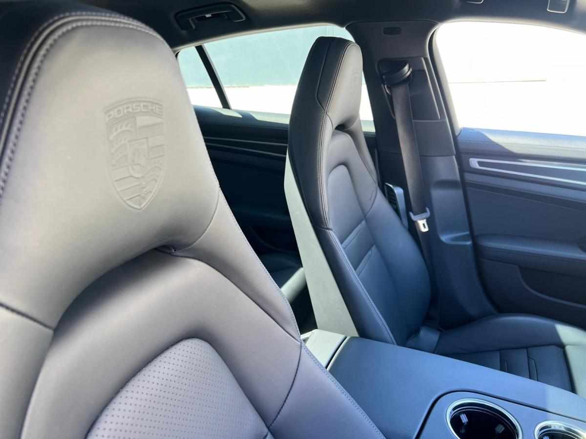 porsche-panamera-4-e-hybrid-2023-hibrido-2894cc