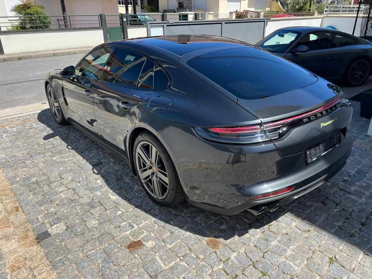 porsche-panamera-4-e-hybrid-2023-hibrido-2894cc