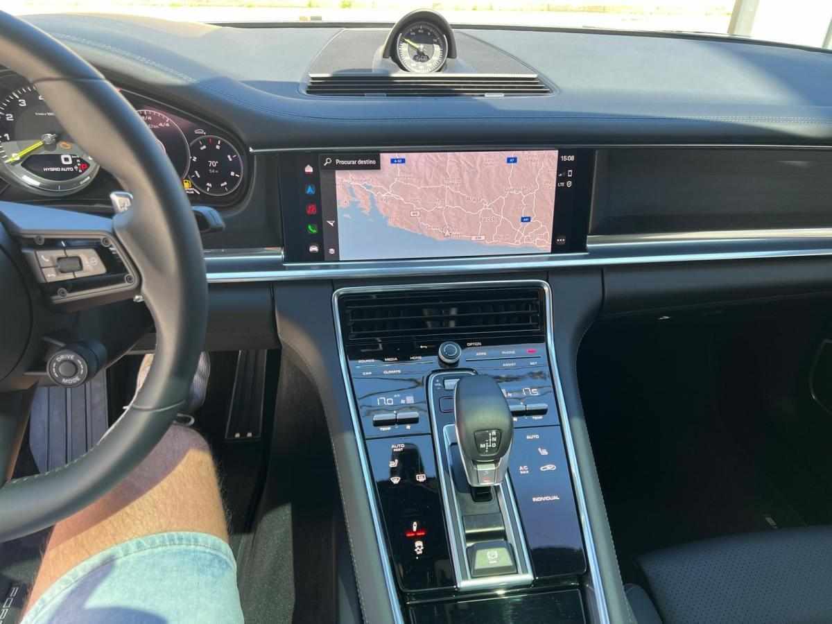 porsche-panamera-4-e-hybrid-2023-hibrido-2894cc