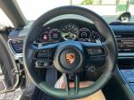 porsche-panamera-4-e-hybrid-2023-hibrido-2894cc