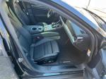 porsche-panamera-4-e-hybrid-2023-hibrido-2894cc