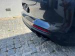 porsche-panamera-4-e-hybrid-2023-hibrido-2894cc