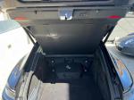 porsche-panamera-4-e-hybrid-2023-hibrido-2894cc