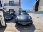 porsche-panamera-4-e-hybrid-2023-hibrido-2894cc