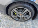 porsche-panamera-4-e-hybrid-2023-hibrido-2894cc