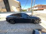 porsche-panamera-4-e-hybrid-2023-hibrido-2894cc