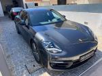 porsche-panamera-4-e-hybrid-2023-hibrido-2894cc