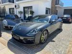 porsche-panamera-4-e-hybrid-2023-hibrido-2894cc