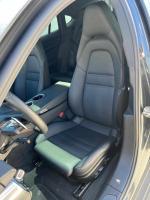 porsche-panamera-4-e-hybrid-2023-hibrido-2894cc